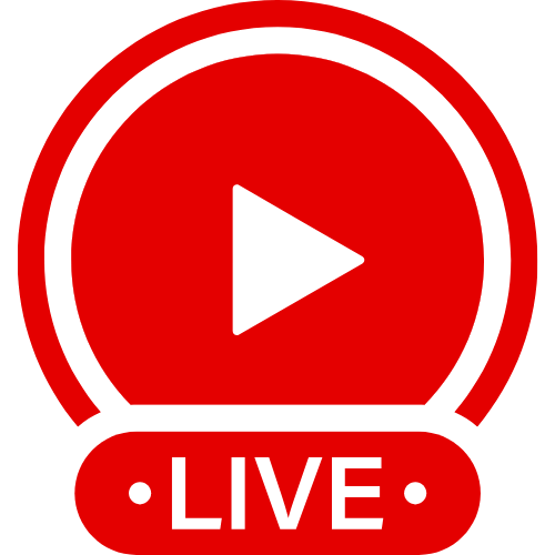 Sex Com18 | Live Webcam Shows & Interactive Adult Entertainment